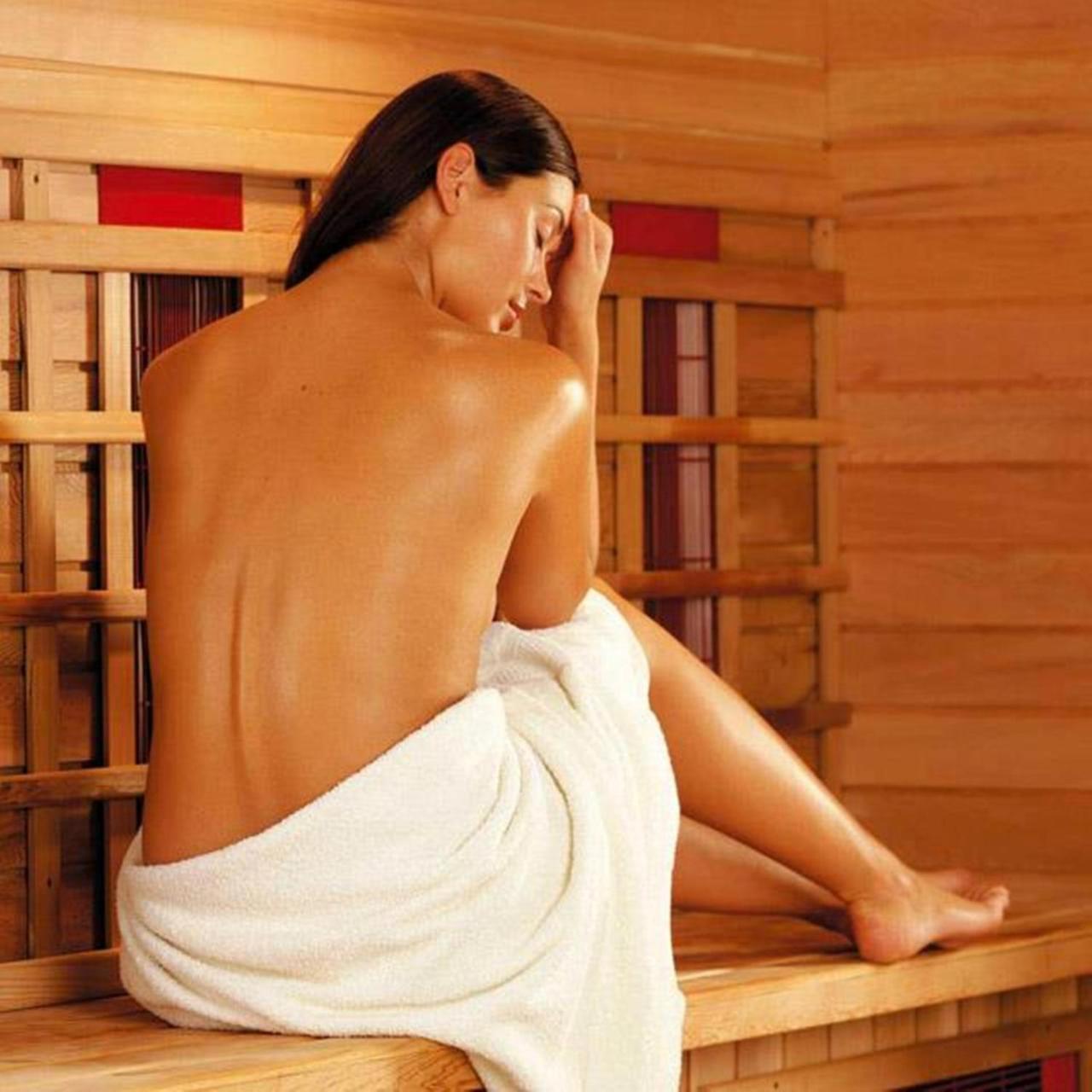 Aqua Wellness Apartments Hajdúszoboszló Екстериор снимка